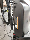 Електровелосипед "Magnus" 29 1000W Акб 54V на 20ah, e-bike редукторний, фото 4