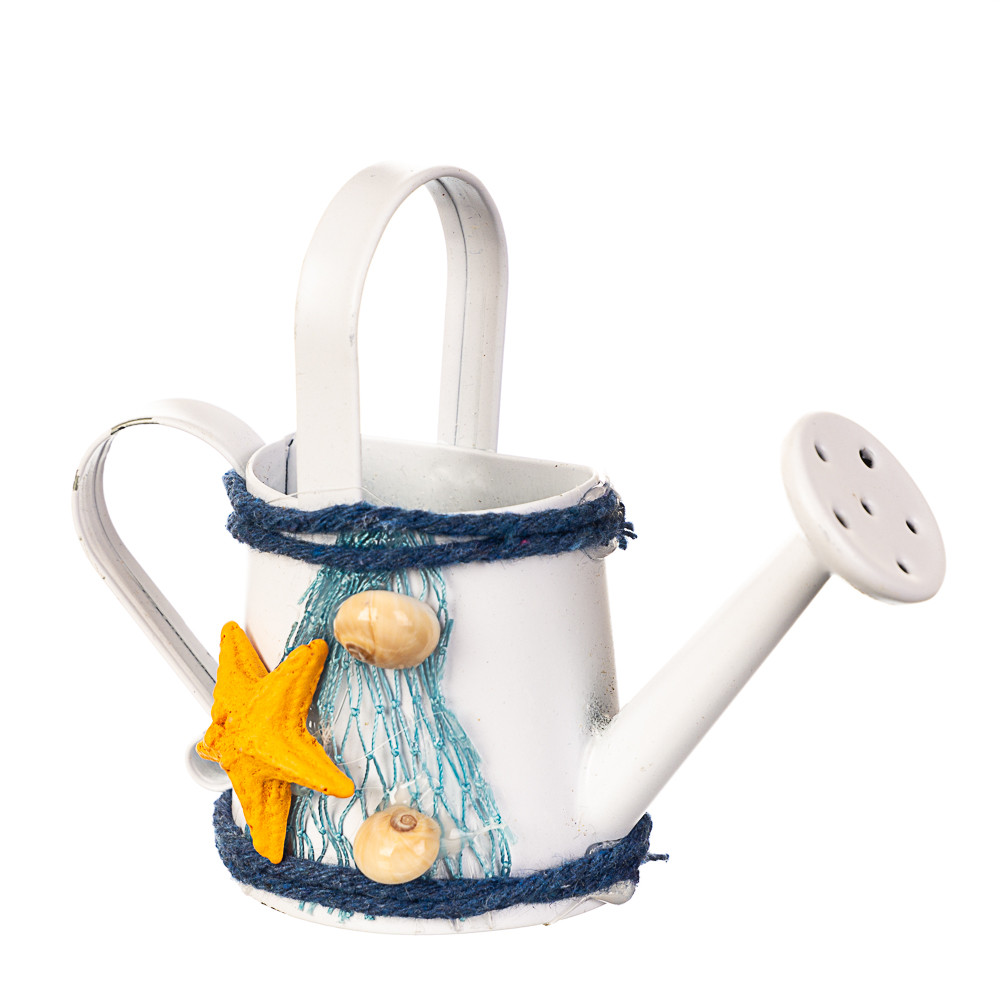 Магніт «Морська лейка» ELISEY, фото 1