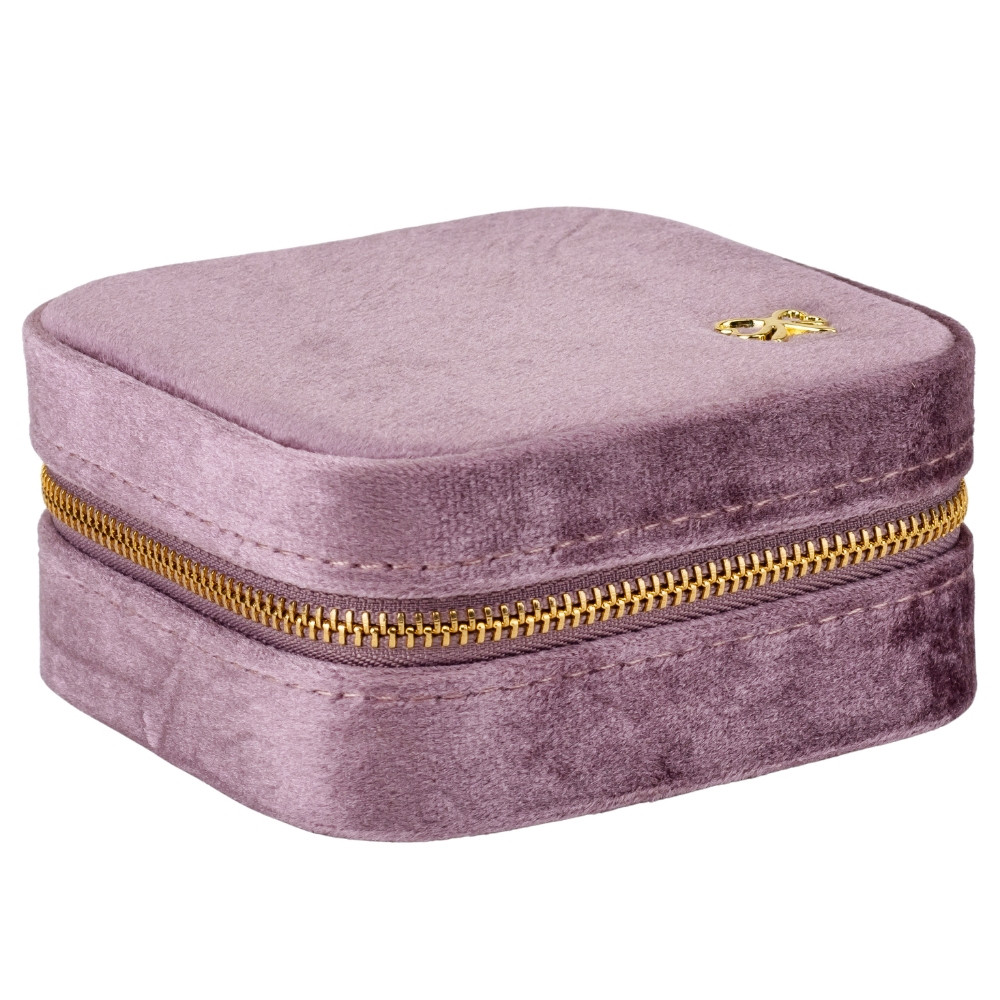 Скринька для прикрас "Елеганс", 10,5 см * Рандомний вибір дизайну ELISEY, фото 1