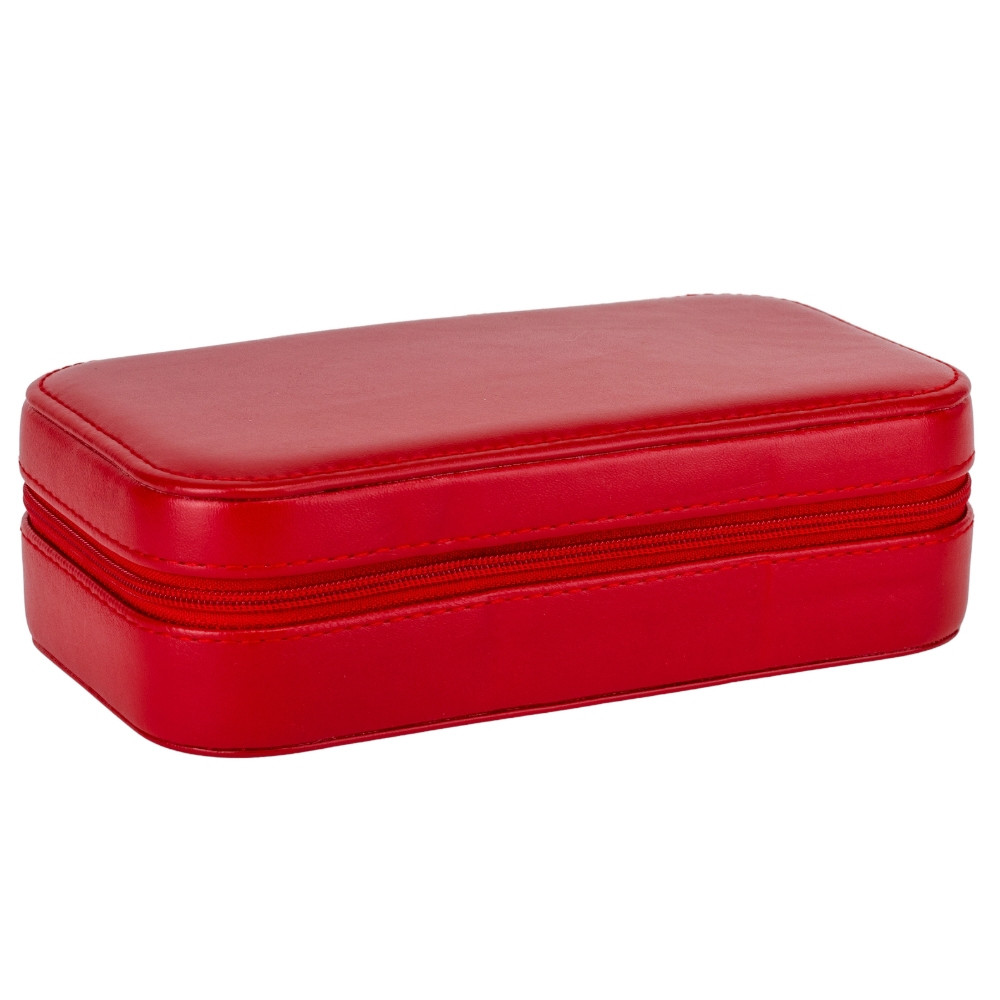 Скринька для прикрас "Камелія", 18 см * Рандомний вибір дизайну ELISEY, фото 1