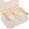 Скринька для прикрас "Витонченість", 25,5 см * Рандомний вибір дизайну ELISEY, фото 3