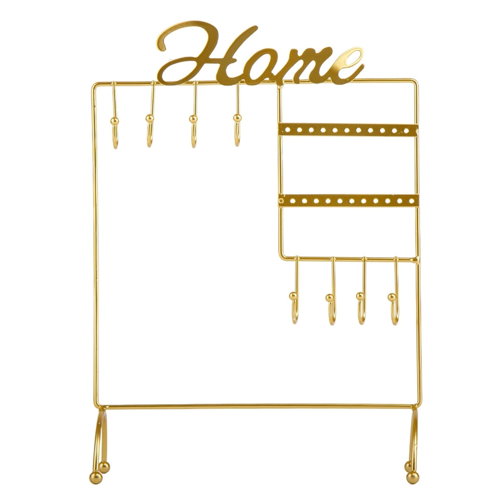 Настільна підставка для прикрас "Home" ELISEY, фото 1