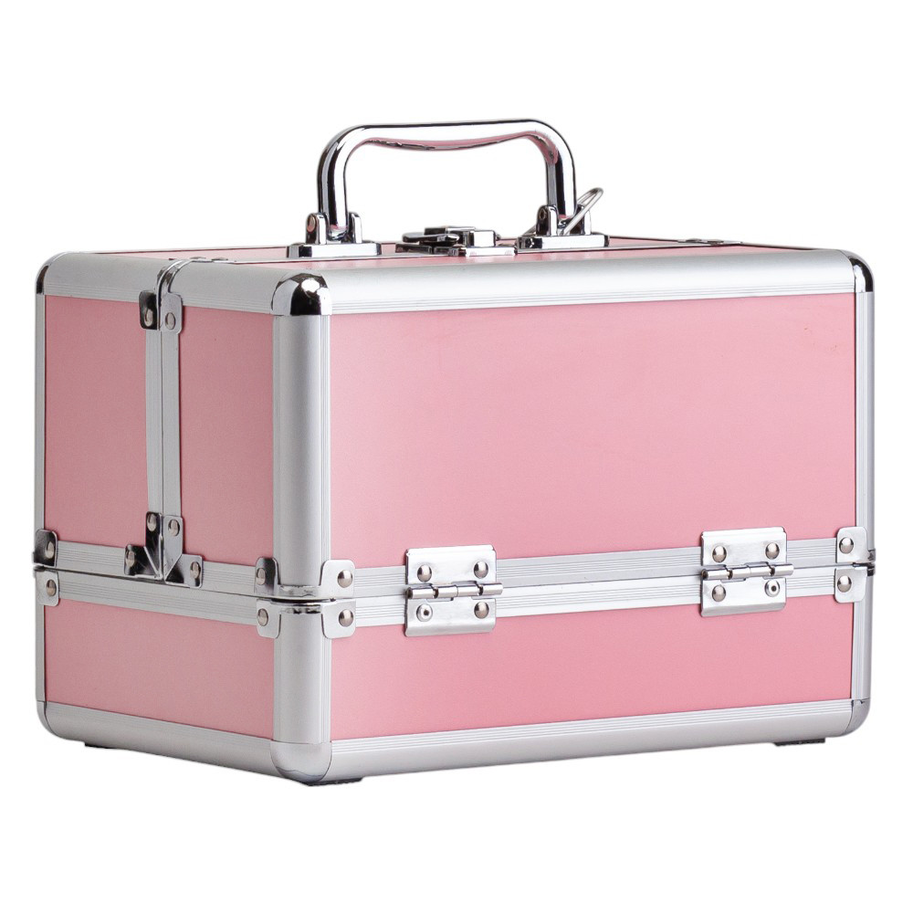 Кейс-шкатулка “Фаворит”, 25*17 см ELISEY, фото 1