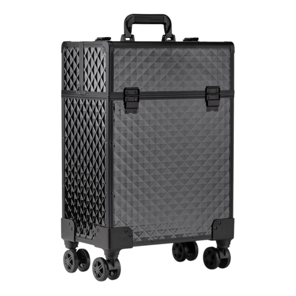 Кейс-валіза “Вояж”, 55*58 см ELISEY, фото 1