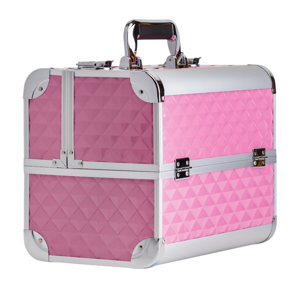 Кейс-шкатулка “Б'юті Бокс”, 32*25 см ELISEY, фото 1