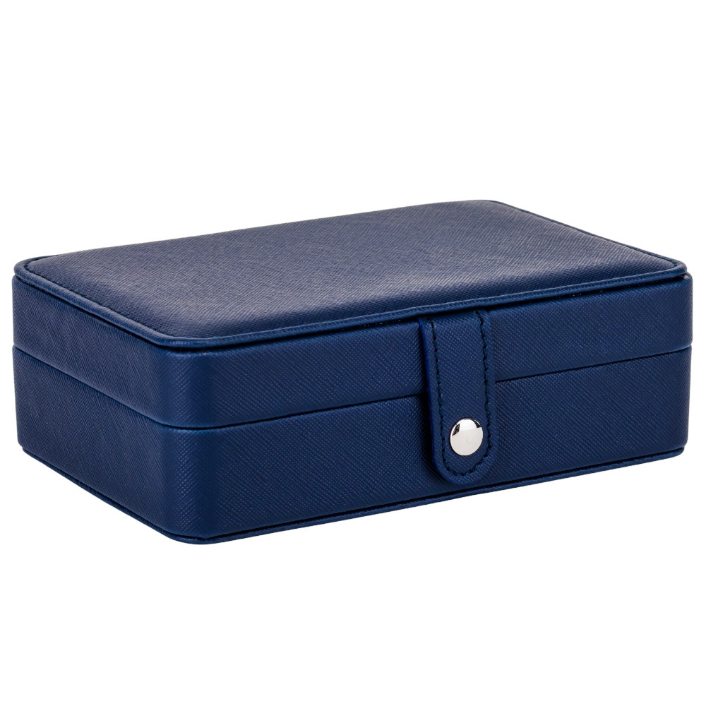 Скринька для прикрас "Світло самоцвітів", 15,5 см * Рандомний вибір дизайну ELISEY, фото 1