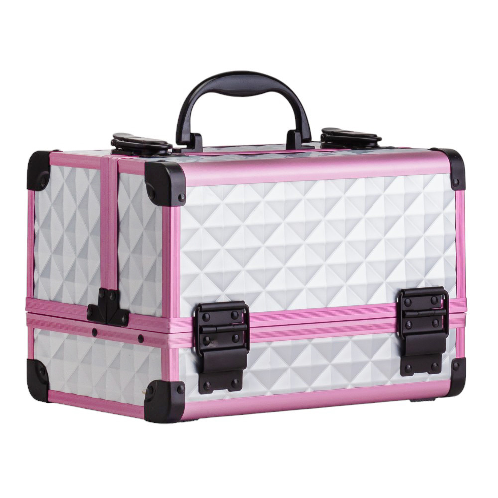 Кейс-шкатулка “Естет Бокс”, 25*17 см ELISEY, фото 1