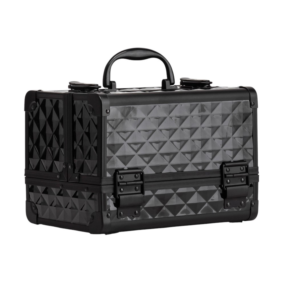 Кейс-шкатулка “Секрет Краси”, 25*17 см ELISEY, фото 1