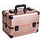 Кейс-шкатулка “Б'юті Профі”, 36,5*26 см ELISEY, фото 2