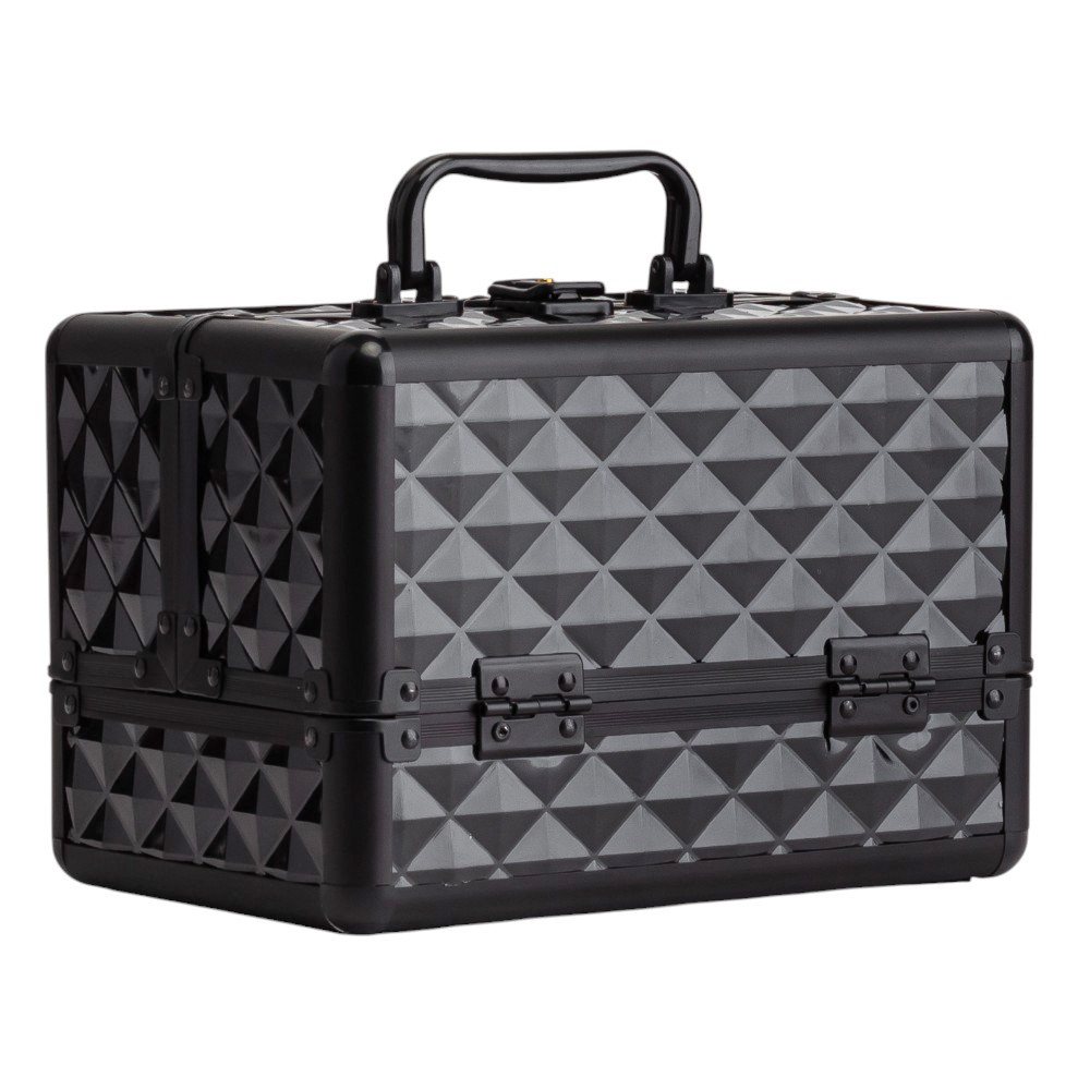 Кейс-шкатулка “Косметик Кейс”, 25*17 см ELISEY, фото 1