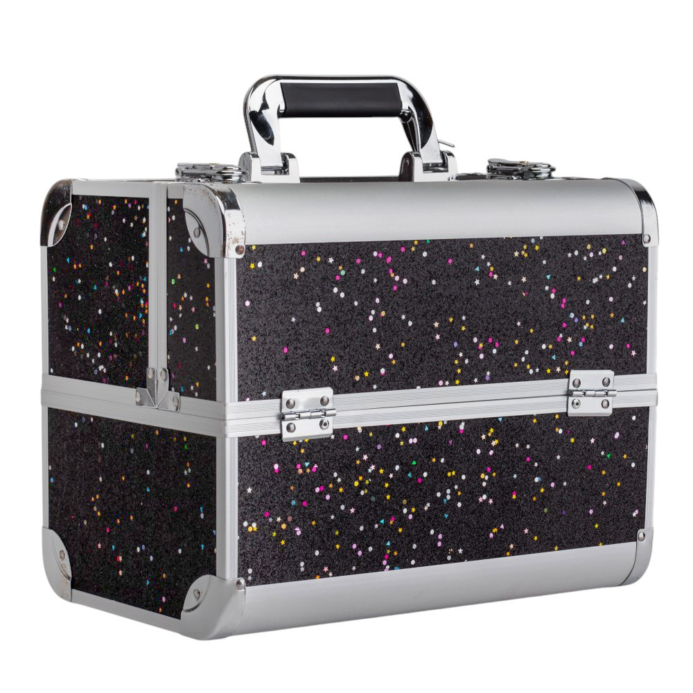 Кейс-шкатулка “Б'юті Скриня”, 32*25 см ELISEY, фото 1