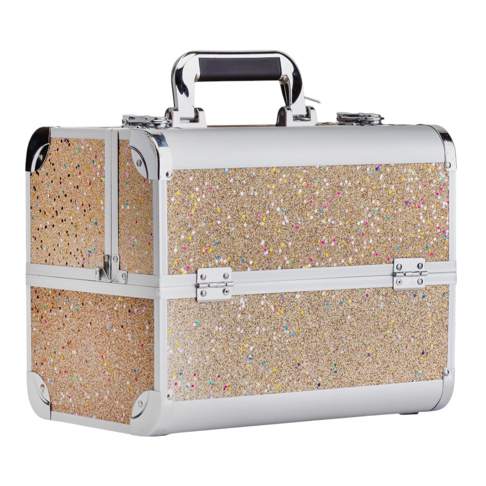 Кейс-шкатулка “Перлина”, 32*25 см ELISEY, фото 1