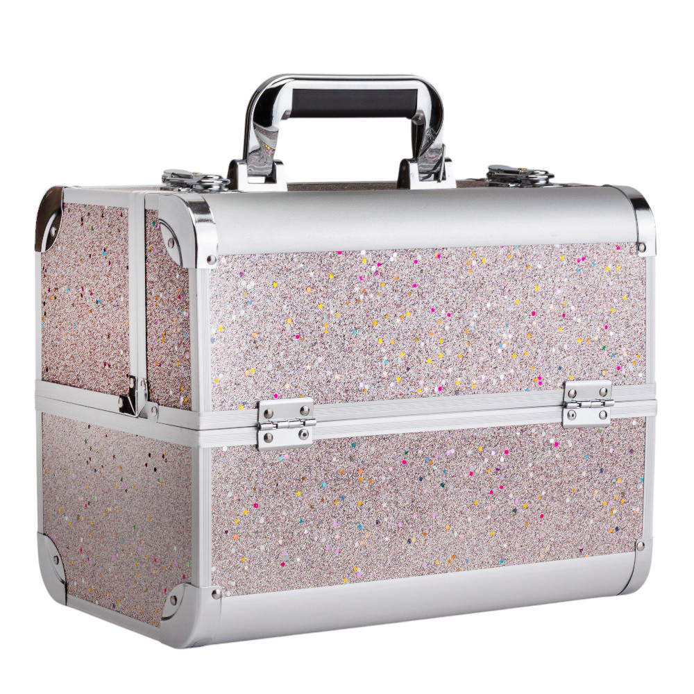 Кейс-шкатулка “Елеганс”, 32*26 см ELISEY, фото 1