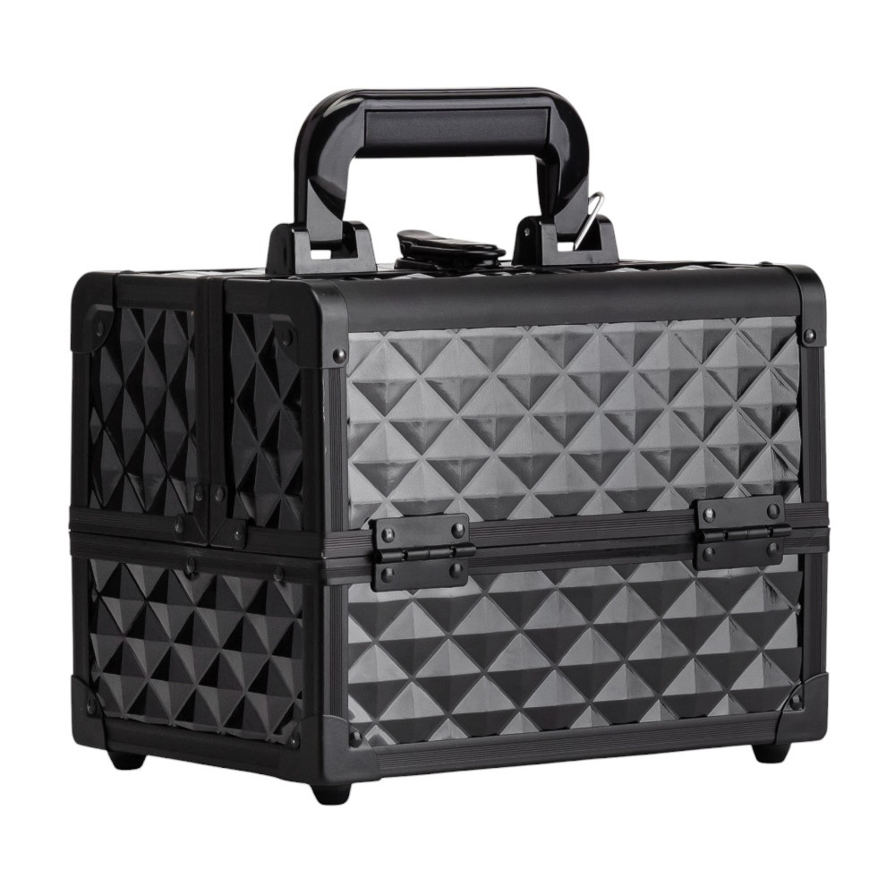 Кейс-шкатулка “Симфонія”, 24,5*19 см ELISEY, фото 1