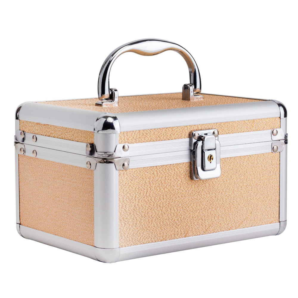 Кейс-шкатулка “Феєрія”, 20*12 см ELISEY, фото 1