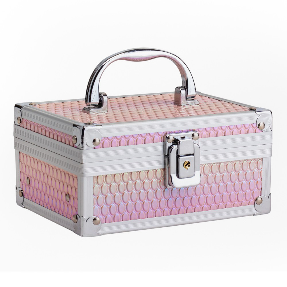 Кейс-шкатулка “Ефект”, 16*8 см ELISEY, фото 1