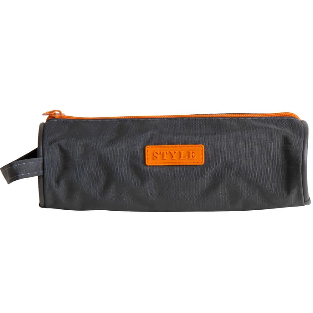 Пенал "Style", 6 видів ELISEY, фото 1