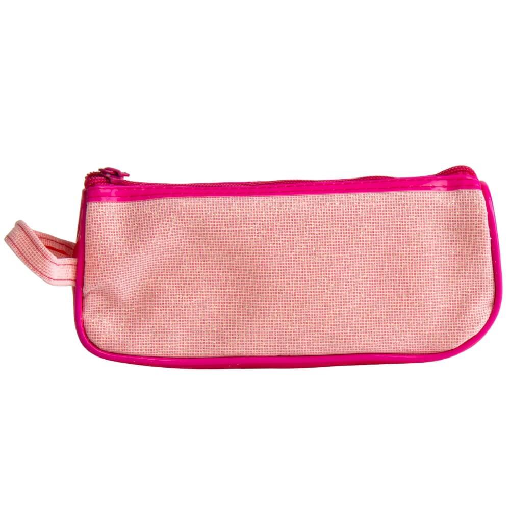 Пенал "Творчий світ", 4 види ELISEY, фото 1