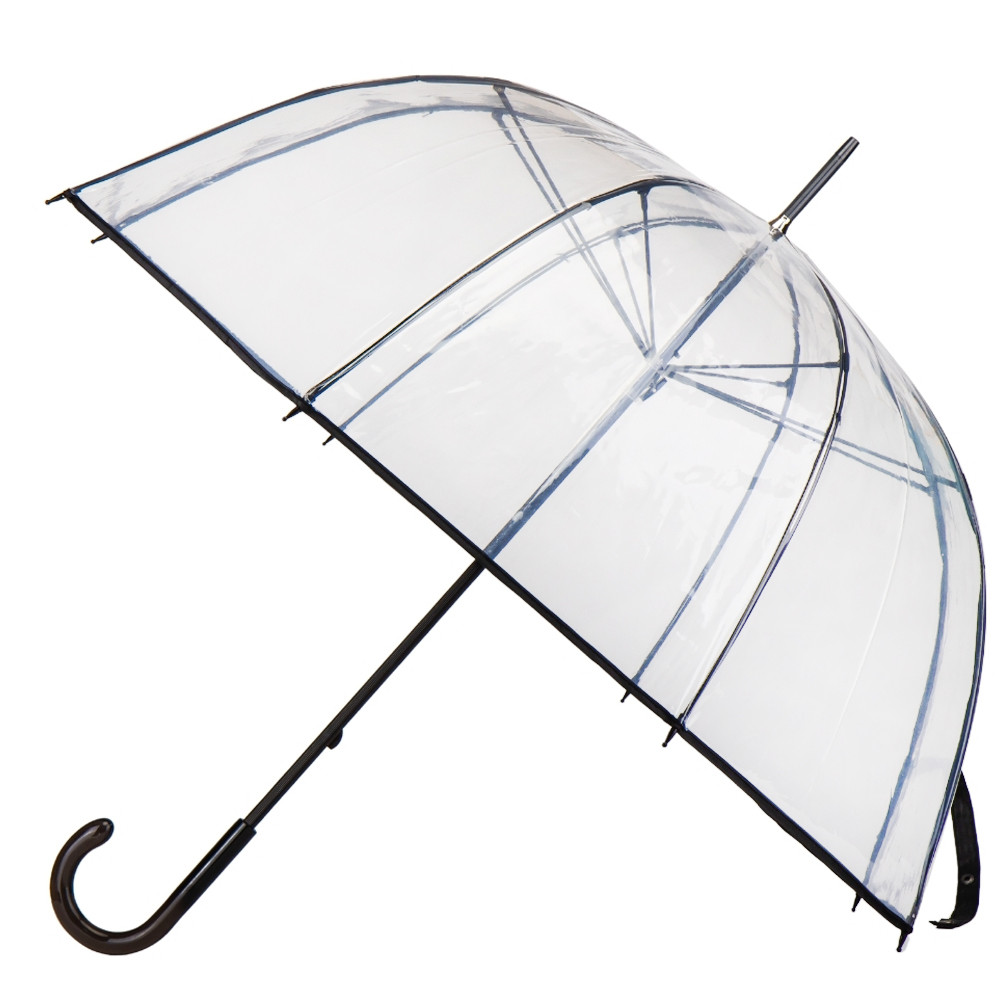 Парасолька "Грація" ELISEY, фото 1