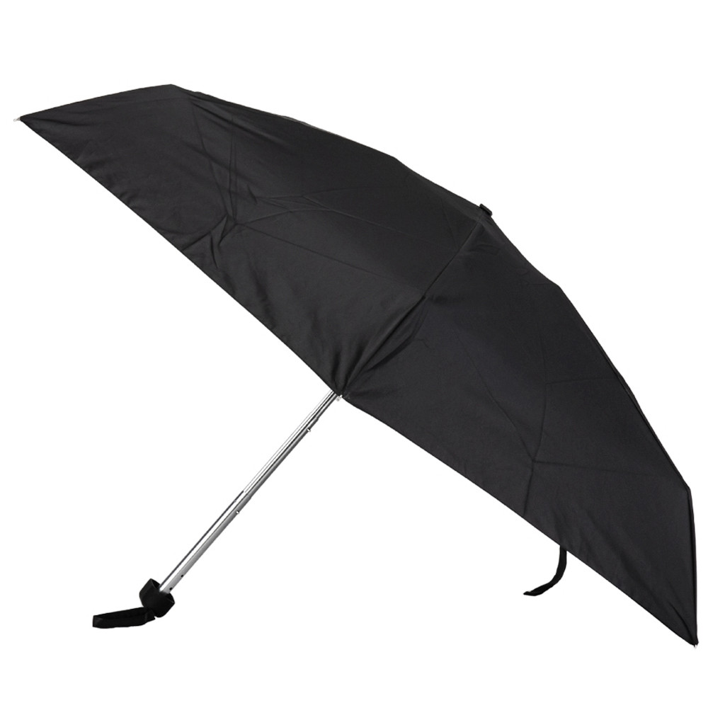 Парасолька "Мить спокою" * Рандомний вибір дизайну ELISEY, фото 1