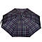 Парасолька "Клітинка" * Рандомний вибір дизайну ELISEY, фото 2