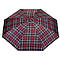 Парасолька "Клітинка" * Рандомний вибір дизайну ELISEY, фото 4