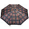 Парасолька "Клітинка" * Рандомний вибір дизайну ELISEY, фото 6