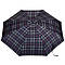 Парасолька "Клітинка" * Рандомний вибір дизайну ELISEY, фото 8