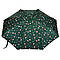 Парасолька "Яскравий горошок" * Рандомний вибір дизайну ELISEY, фото 2