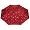 Парасолька "Яскравий горошок" * Рандомний вибір дизайну ELISEY, фото 4