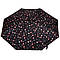 Парасолька "Яскравий горошок" * Рандомний вибір дизайну ELISEY, фото 6