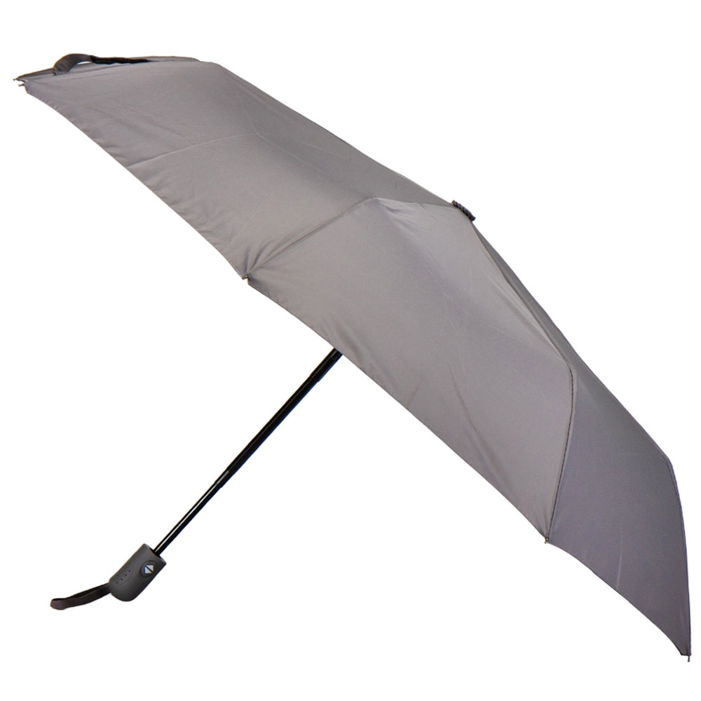 Парасолька "Райдужна палітра" * Рандомний вибір дизайну ELISEY, фото 1