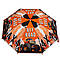 Парасолька "Пригоди" * Рандомний вибір дизайну ELISEY, фото 2