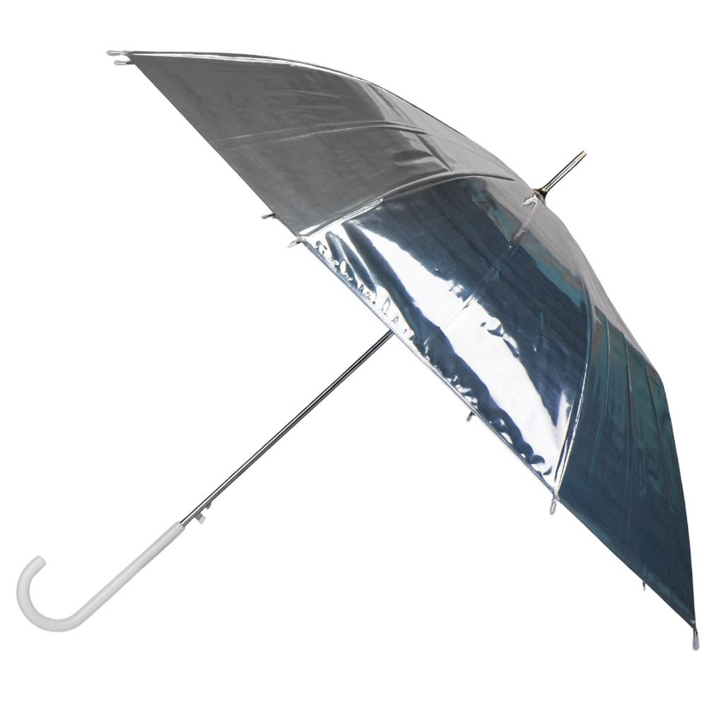 Парасолька "Монохром" ELISEY, фото 1