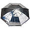 Парасолька "Монохром" ELISEY, фото 7