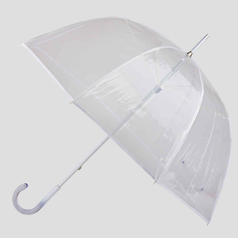 Парасолька "Романтизм"  ELISEY, фото 1