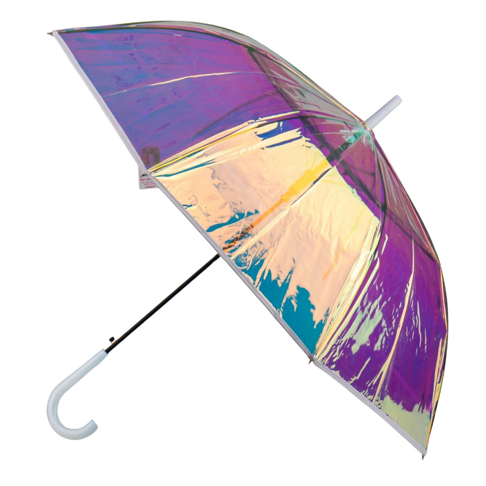 Парасолька "Райдуга"  ELISEY, фото 1