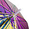 Парасолька "Райдуга"  ELISEY, фото 2