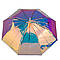 Парасолька "Райдуга"  ELISEY, фото 4