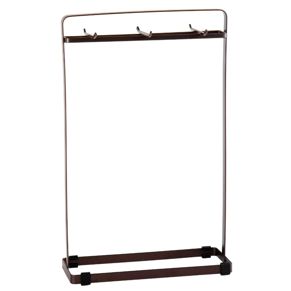 Підставка для кухонного приладдя "Смак Життя" ELISEY, фото 1