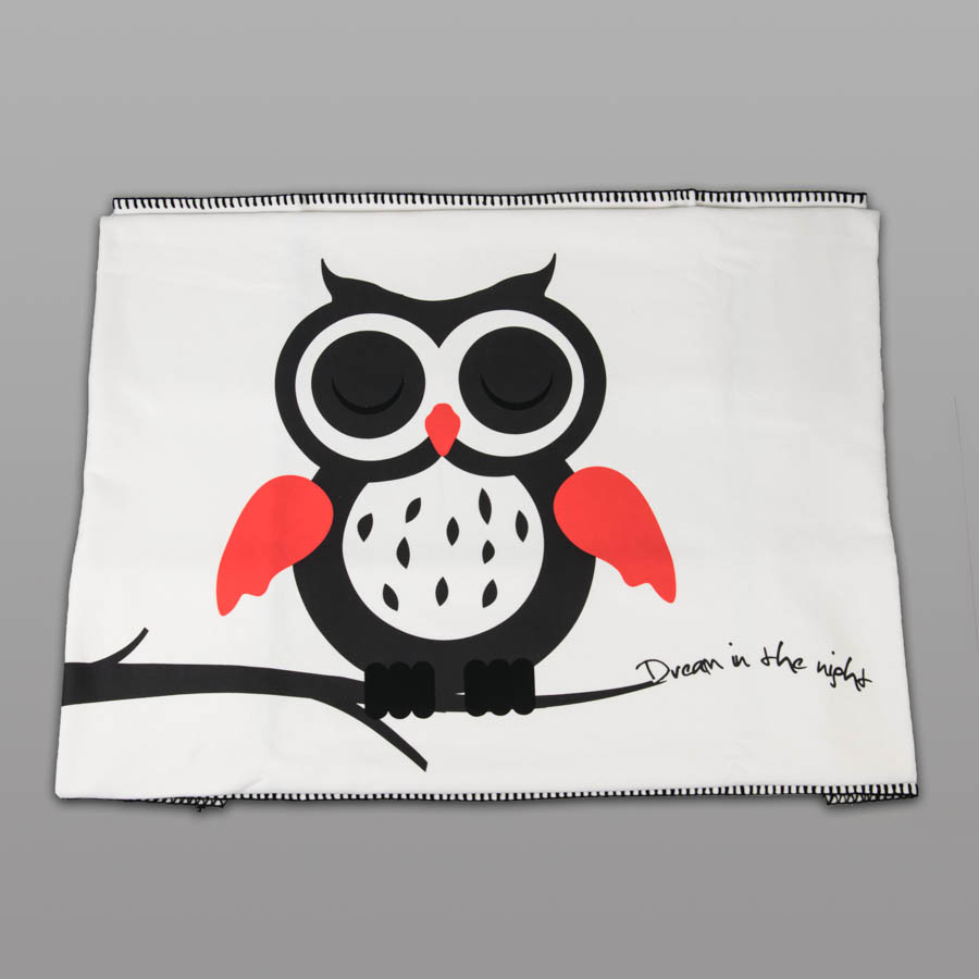 Плед (180*130 см) ELISEY, фото 1