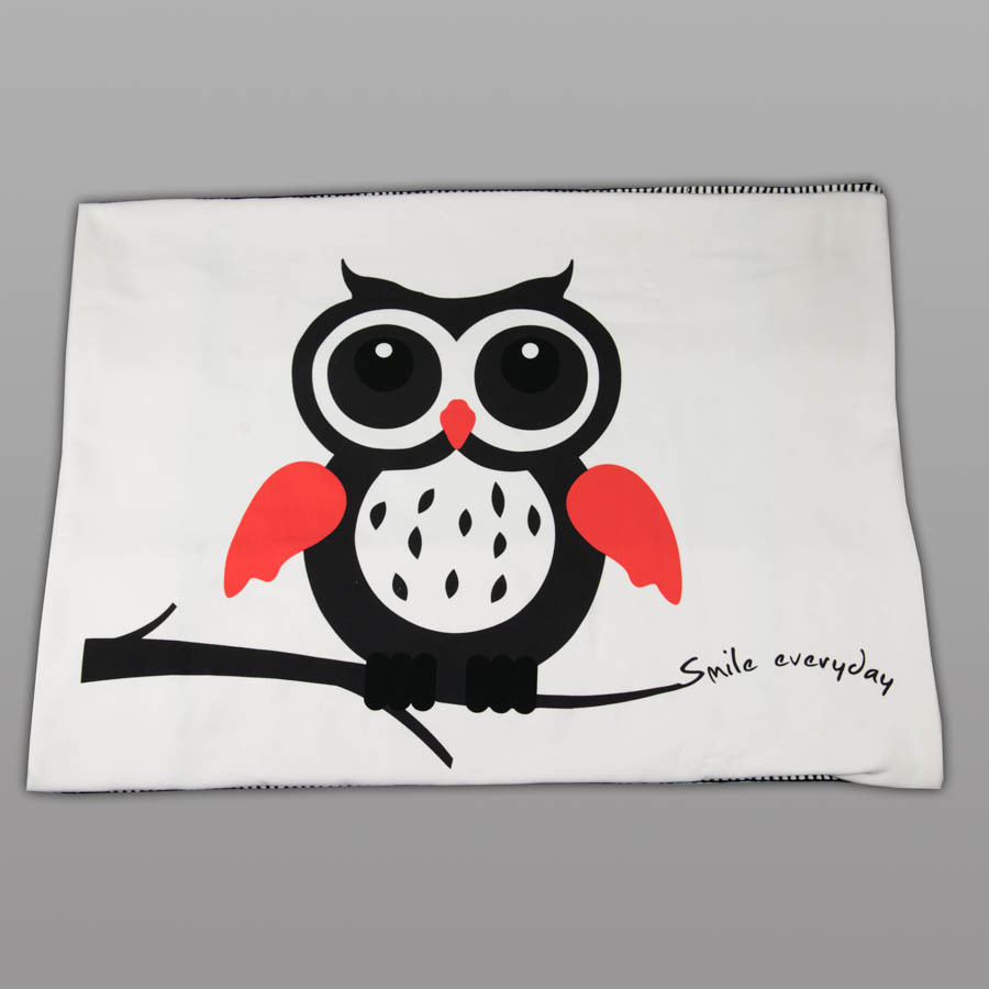 Плед (180*130 см) ELISEY, фото 1