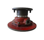 Муфта увімкнення 18-14-133СП зчеплення дизельного двигуна Д-160, Д-180 бульдозера Т-130, Т-170, Б-10М