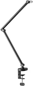 Стійка для мікрофона OfficePro SA085