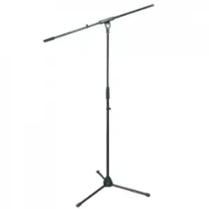 Стійка для мікрофона Big Журавель BM3
