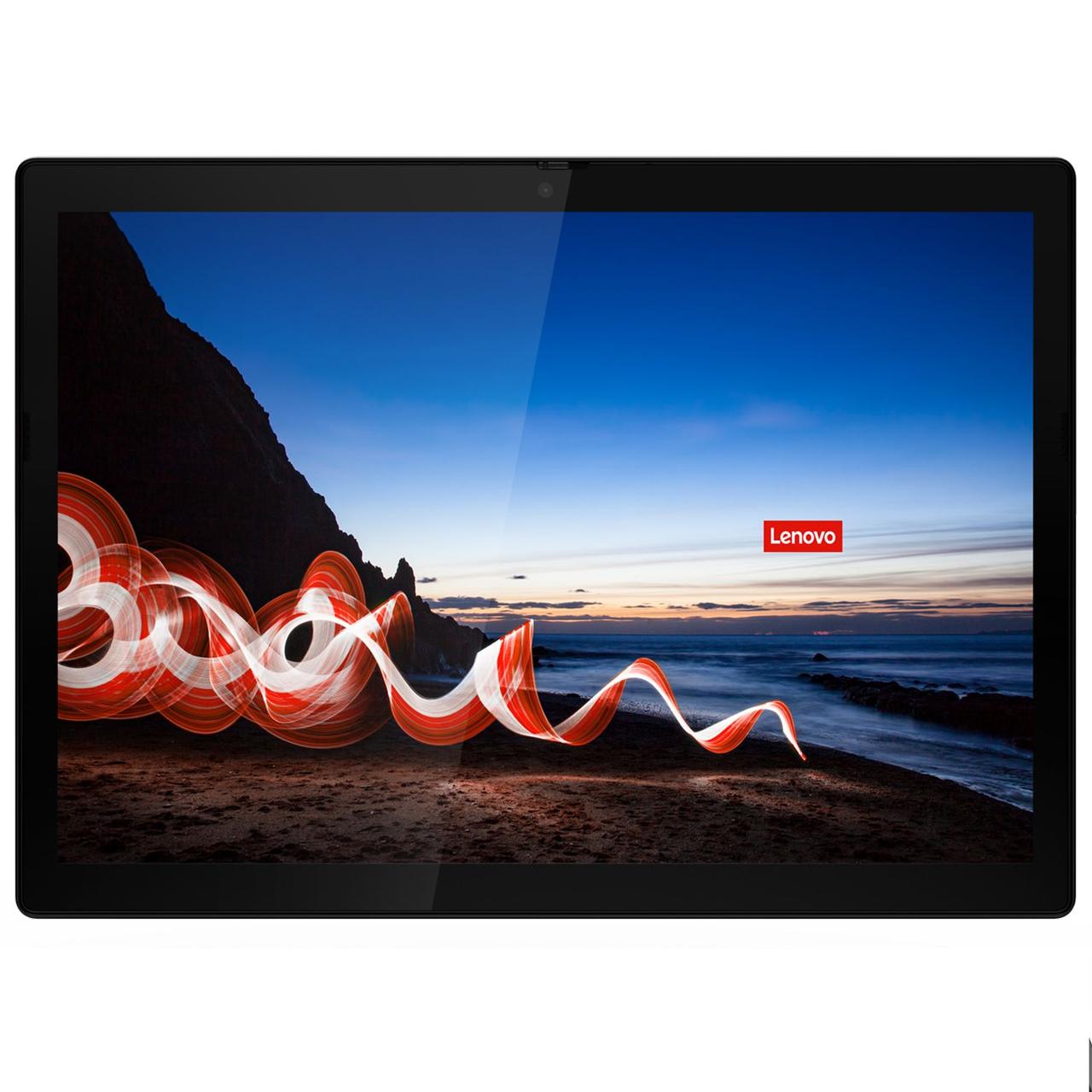 Ноутбук Lenovo ThinkPad X1 Tablet (3nd Gen) (no keyboard) (i5-8350U/8/256SSD) - Class B "Б/У"