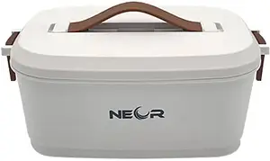 Електричний ланч-бокс Neor HEAT 15L04 WT