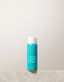 Спрей-стайлінг для об’єму біля основи Moroccanoil volume Root Boost (75 ml)