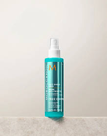 Спрей-стайлінг проти розпушування Moroccanoil Frizz Control (160 ml)