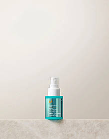 Спрей-стайлінг проти розпушування Moroccanoil Frizz Control (50 ml)